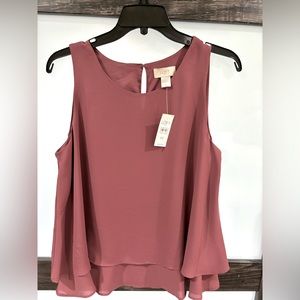 Brand new with tags, Ann Taylor LOFT Blouse